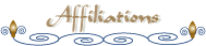Affiliations